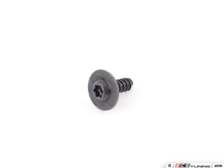 ES#2672559 - 07149200941 - FILLISTER HEAD SCREW - Genuine MINI - 