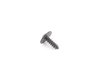 ES#2672559 - 07149200941 - FILLISTER HEAD SCREW - Genuine MINI - 
