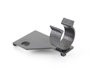 ES#26631 - 11721427092 - HOSE CLAMP - Genuine BMW - BMW