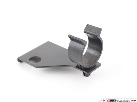 ES#26631 - 11721427092 - HOSE CLAMP - Genuine BMW - BMW