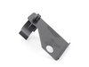 ES#26631 - 11721427092 - HOSE CLAMP - Genuine BMW - BMW