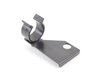 ES#26631 - 11721427092 - HOSE CLAMP - Genuine BMW - BMW