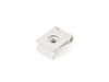 ES#2677494 - 07147286036 - CLIP NUT - Genuine MINI - 