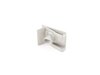 ES#2677494 - 07147286036 - CLIP NUT - Genuine MINI - 