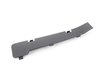 ES#2720495 - 63217350869 - COVER LEFT - Genuine BMW - BMW