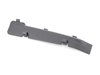 ES#2720495 - 63217350869 - COVER LEFT - Genuine BMW - BMW