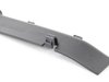 ES#2720495 - 63217350869 - COVER LEFT - Genuine BMW - BMW