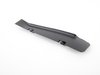 ES#2720495 - 63217350869 - COVER LEFT - Genuine BMW - BMW