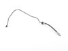 ES#41510 - 21526770598 - Clutch Line  - Only applies to clutch 21526770600 - Genuine MINI - MINI