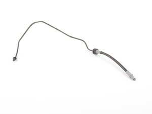 ES#41510 - 21526770598 - Clutch Line  - Only applies to clutch 21526770600 - Genuine MINI - MINI