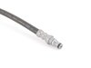 ES#41510 - 21526770598 - Clutch Line  - Only applies to clutch 21526770600 - Genuine MINI - MINI