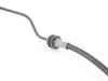 ES#41510 - 21526770598 - Clutch Line  - Only applies to clutch 21526770600 - Genuine MINI - MINI