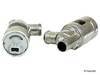 ES#4517 - 0280140512 - Idle Control Valve - Brand new unit - Bosch - 
