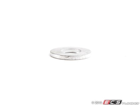 ES#48440 - 26111229125 - Flat Washer - See MOQKT - Genuine BMW - BMW
