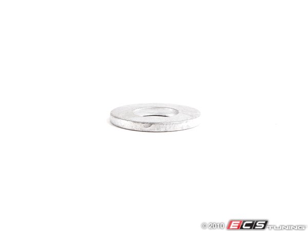 Genuine BMW - 26111229125 - Flat Washer (26-11-1-229-125)