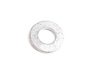 ES#48440 - 26111229125 - Flat Washer - See MOQKT - Genuine BMW - BMW