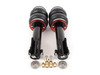 ES#1905489 - 75583 - Front Air Ride Kit - Complete kit to add air ride to the front of your Mk2 or Mk3 - Air Lift - Volkswagen