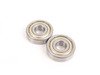 ES#1905489 - 75583 - Front Air Ride Kit - Complete kit to add air ride to the front of your Mk2 or Mk3 - Air Lift - Volkswagen