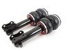 ES#1905489 - 75583 - Front Air Ride Kit - Complete kit to add air ride to the front of your Mk2 or Mk3 - Air Lift - Volkswagen