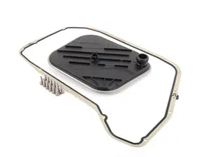 Automatic Transmission Filter Kit
