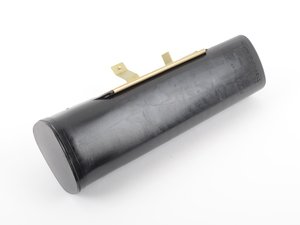 ES#1717529 - 2014700259 - Vapor Canister - Filter Element - Genuine Mercedes Benz - Mercedes Benz