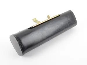 Vapor Canister