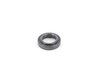 ES#3024332 - SL1021 - Ferrea - Ferrea - 