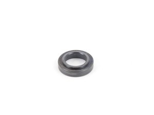 ES#3024332 - SL1021 - Ferrea - Ferrea - 