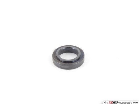 ES#3024332 - SL1021 - Ferrea - Ferrea - 