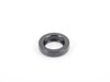 ES#3024332 - SL1021 - Ferrea - Ferrea - 