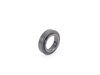 ES#3024332 - SL1021 - Ferrea - Ferrea - 