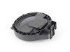 ES#173017 - 63127194449 - LAMP COVER - Genuine BMW - BMW