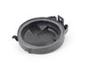 ES#173017 - 63127194449 - LAMP COVER - Genuine BMW - BMW
