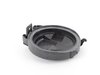 ES#173017 - 63127194449 - LAMP COVER - Genuine BMW - BMW