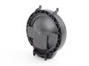 ES#173017 - 63127194449 - LAMP COVER - Genuine BMW - BMW