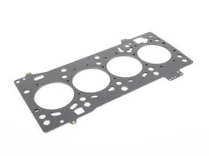Head Gasket - 1.71mm