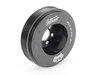 ES#2784759 - 551211 - Harmonic Damper Crankshaft Pulley - Provides broad range control of destructive crankshaft torsional vibration for optimum horsepower and durability - Fluidampr - Audi Volkswagen