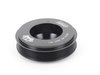 ES#2784759 - 551211 - Harmonic Damper Crankshaft Pulley - Provides broad range control of destructive crankshaft torsional vibration for optimum horsepower and durability - Fluidampr - Audi Volkswagen
