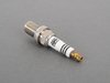 ES#3098933 - 50003-M35I - Iridium Spark Plug - Priced Each - Superfire Racing M series plug - HKS - Volkswagen