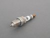 ES#3098933 - 50003-M35I - Iridium Spark Plug - Priced Each - Superfire Racing M series plug - HKS - Volkswagen