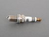 ES#3098933 - 50003-M35I - Iridium Spark Plug - Priced Each - Superfire Racing M series plug - HKS - Volkswagen