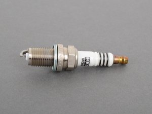 ES#3098933 - 50003-M35I - Iridium Spark Plug - Priced Each - Superfire Racing M series plug - HKS - Volkswagen