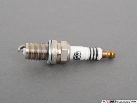 ES#3098933 - 50003-M35I - Iridium Spark Plug - Priced Each - Superfire Racing M series plug - HKS - Volkswagen