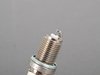 ES#3098933 - 50003-M35I - Iridium Spark Plug - Priced Each - Superfire Racing M series plug - HKS - Volkswagen