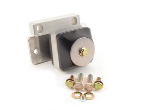 ES#3021914 - EBFI4C45ES1 - BFI Stage 1 Engine Mount - (NO LONGER AVAILABLE) - Keep your engine planted and transfer as much power to the ground as possible - Black Forest Industries - 