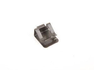 ES#74066 - 51112239701 - CLIP - Genuine BMW - BMW