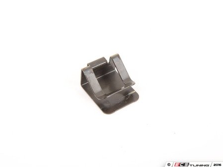 ES#74066 - 51112239701 - CLIP - Genuine BMW - BMW