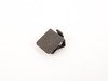 ES#74066 - 51112239701 - CLIP - Genuine BMW - BMW