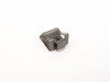 ES#74066 - 51112239701 - CLIP - Genuine BMW - BMW