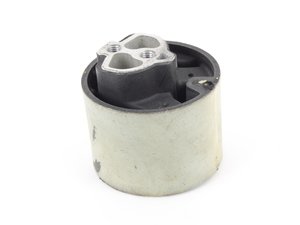 ES#2966544 - 95537505720 - Transmission Mount - Central mount bushing - Hamburg Tech - Porsche
